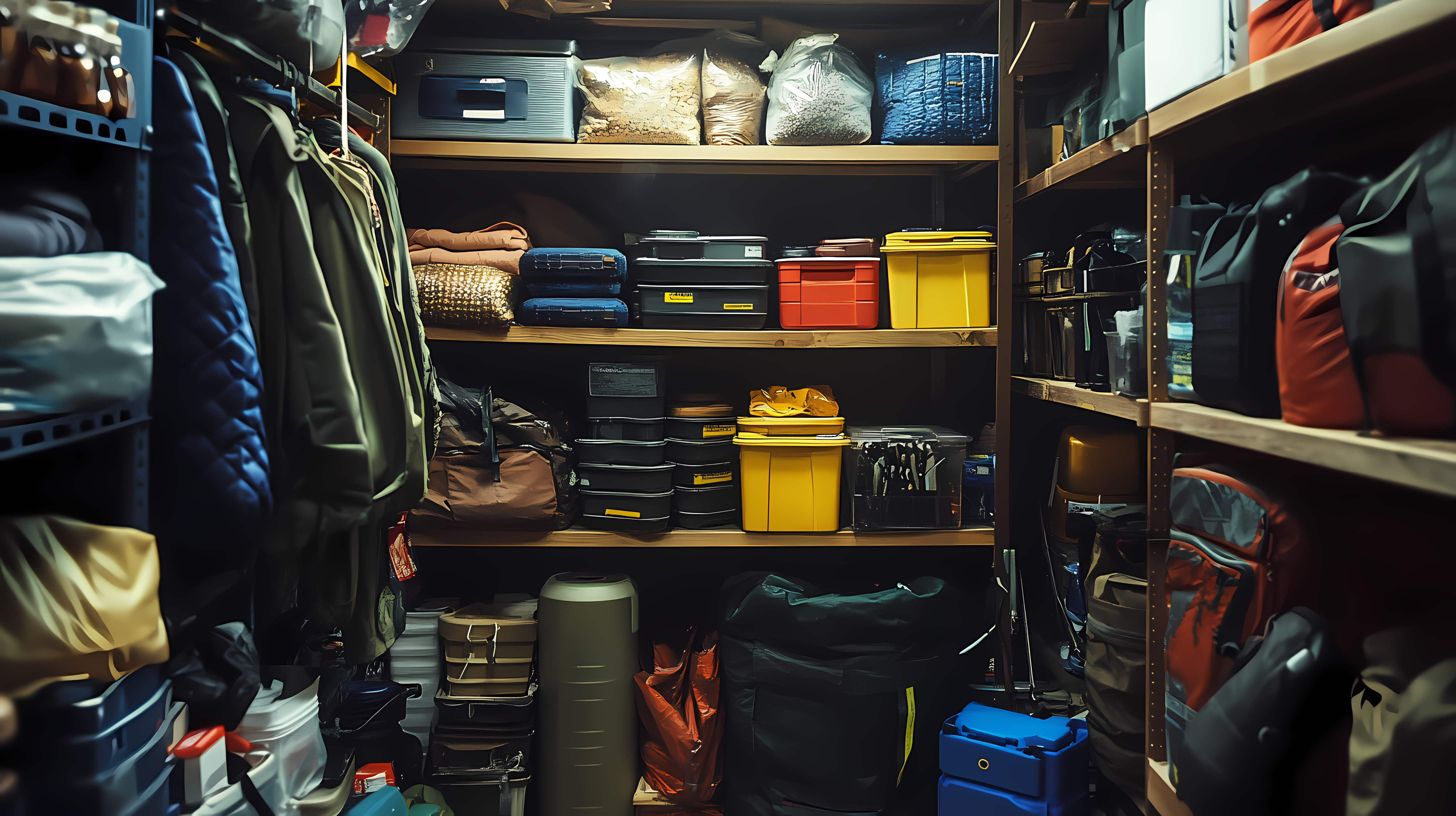 AdobeStock_1320316394