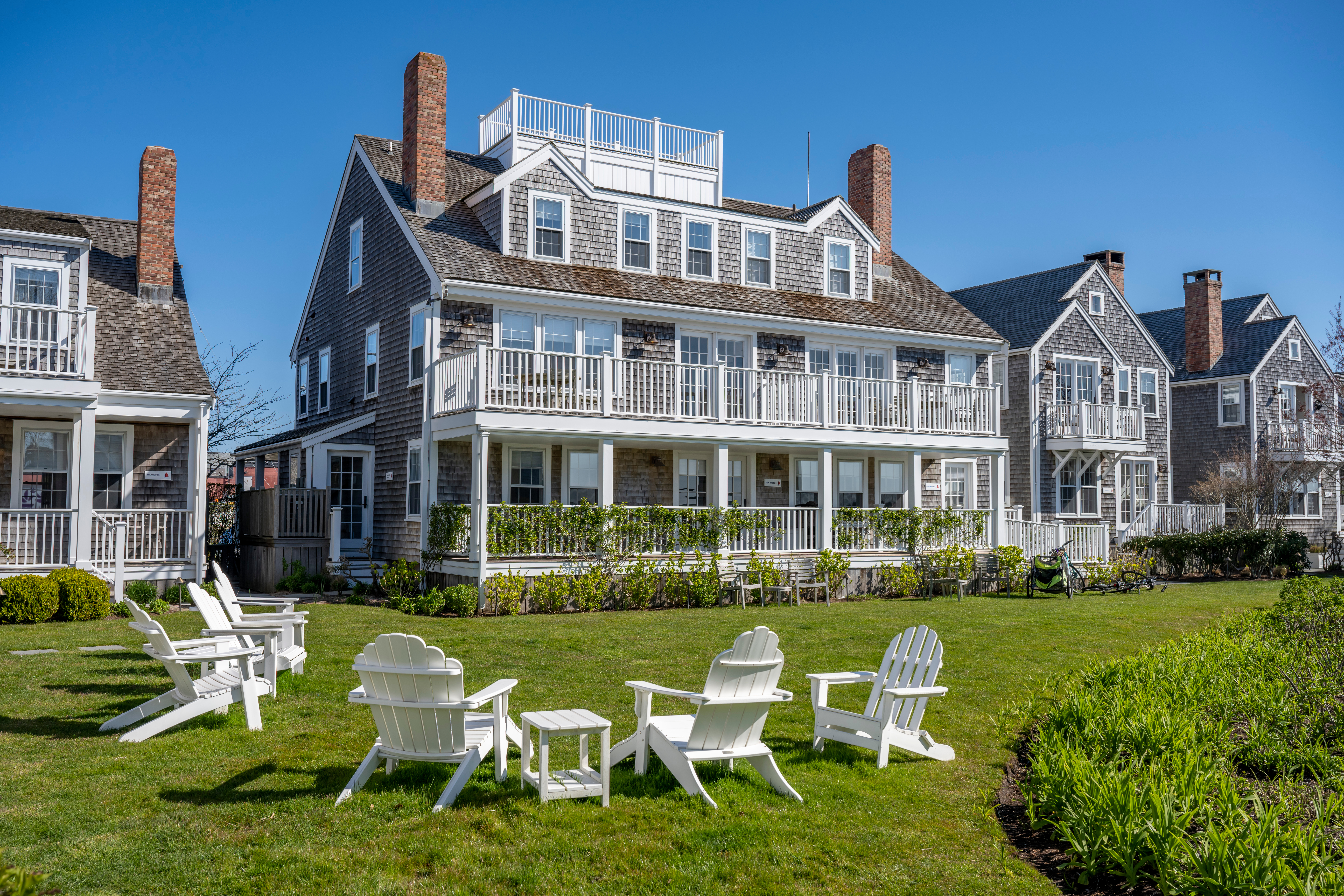 AdobeStock_611430471