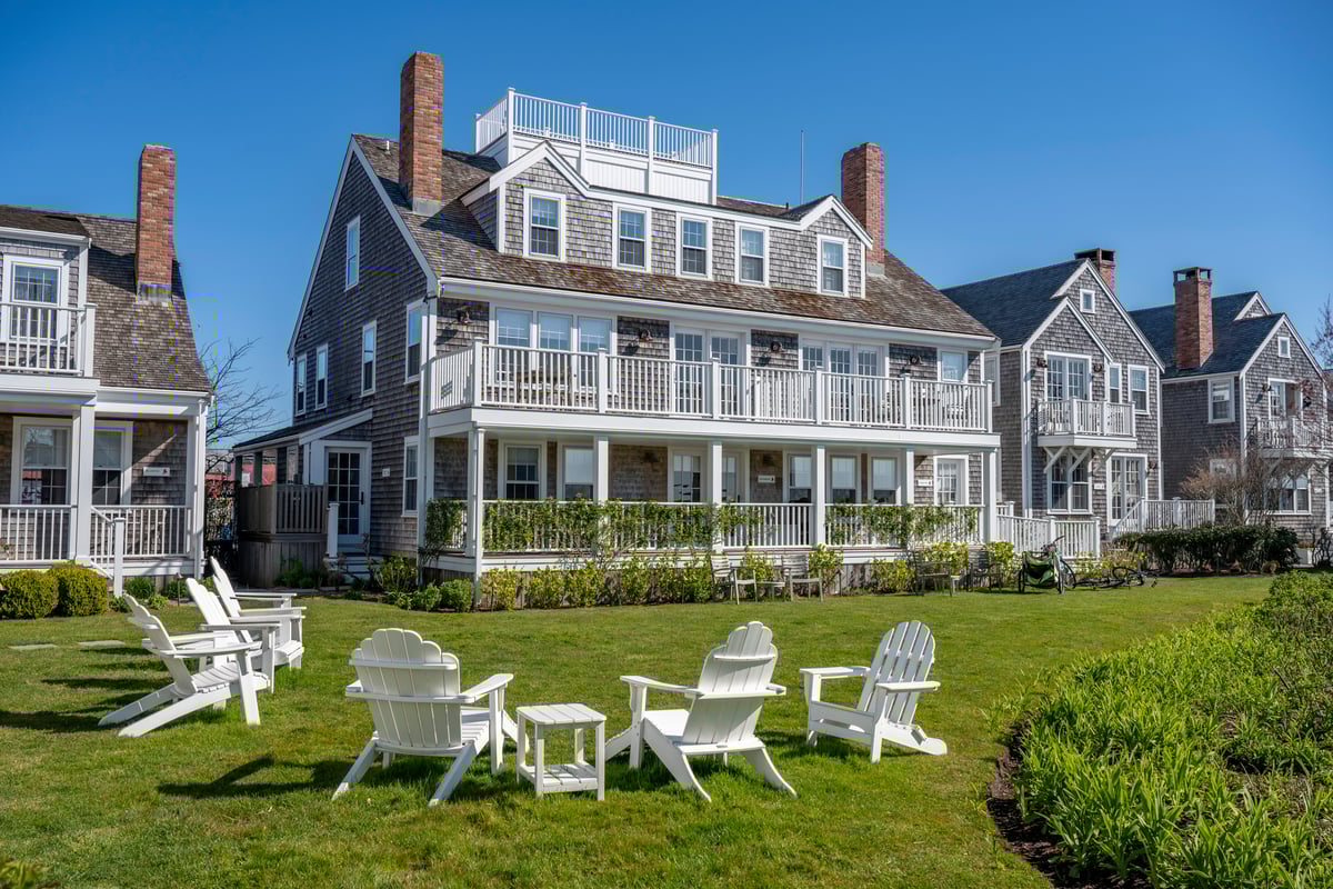 AdobeStock_611430471