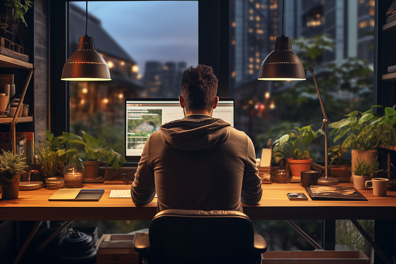 AdobeStock_684676995