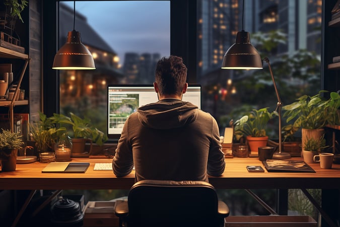 AdobeStock_684676995