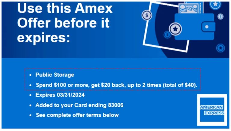 Amex2