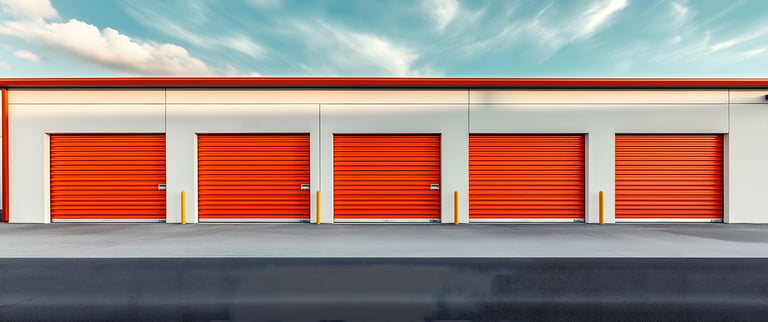 Brand Color (1)