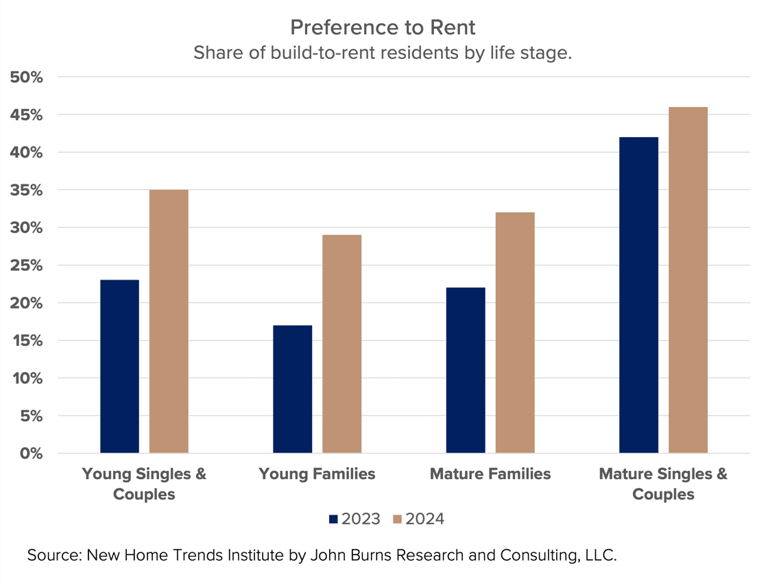 6797c9c0c94da56347b9c3b9_ADKq_NZuoH90Q1NftHgvWJH0rB2THcaWkAA3a4BFX1xl34put6RKwT_qRi3vsAn9KPb35rwjGFQU9Tl0xOia_eSA1ixqscbdYEkmxFb7q1vvcis5SPau5aMecSHNMNTrW7odAtbrTMij_fJWbmVsXxN_glc-_L5yRqHu1-AJ4YMjzOj4rwsNgWwnpKwu0P