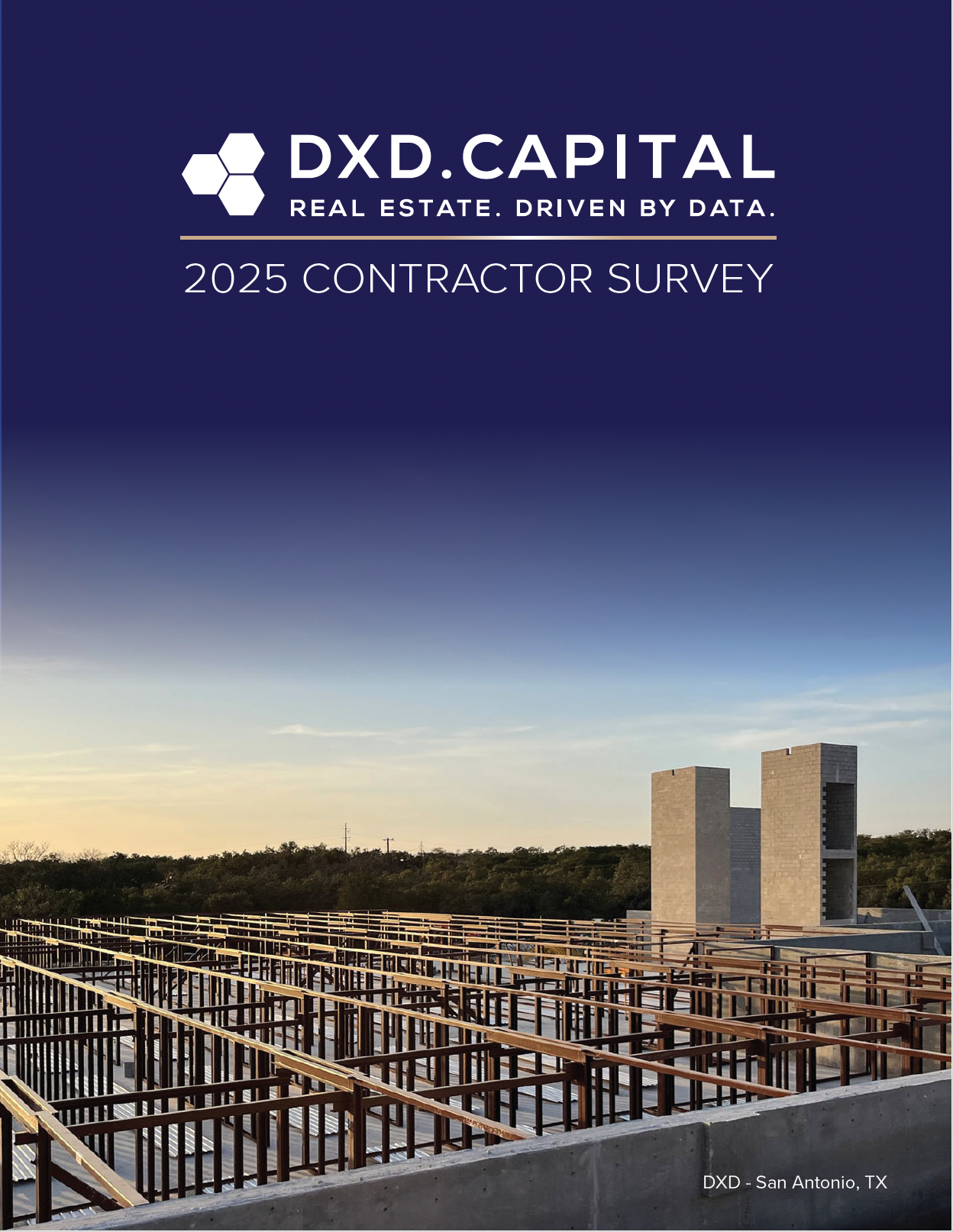 DXDContractorSurveyThumbnail