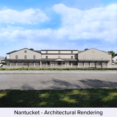 Kihei Rendering-2