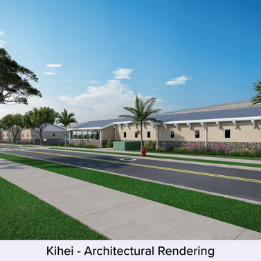 Kihei Rendering-3