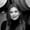 Picture of Martha Leeder