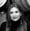 Picture of Martha Hargrove
