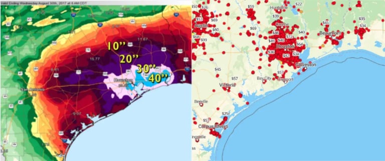 National Weather Service, Graphic 2