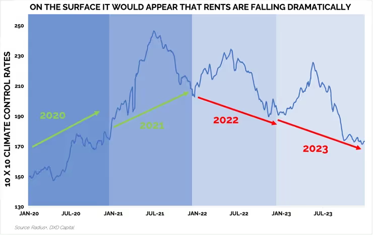 Newsletter202024_OntheSurface