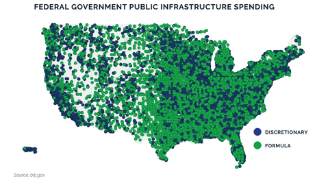 Newsletter202024_US20MAP