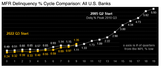 Screenshot 2025-03-14 at 10.50.42 AM