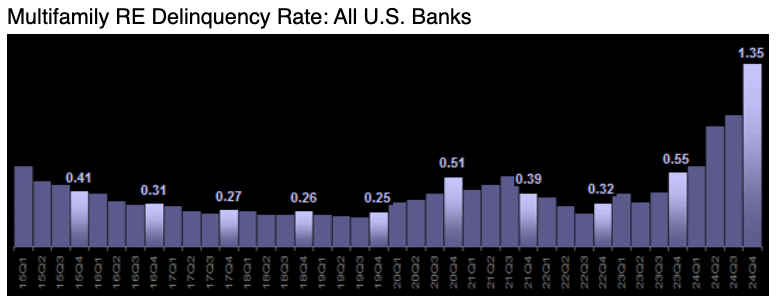 Screenshot 2025-03-14 at 10.50.58 AM
