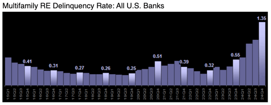 Screenshot 2025-03-14 at 10.50.58 AM