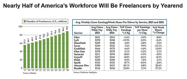 Screenshot 2025-06-20 at 1.56.15 PM