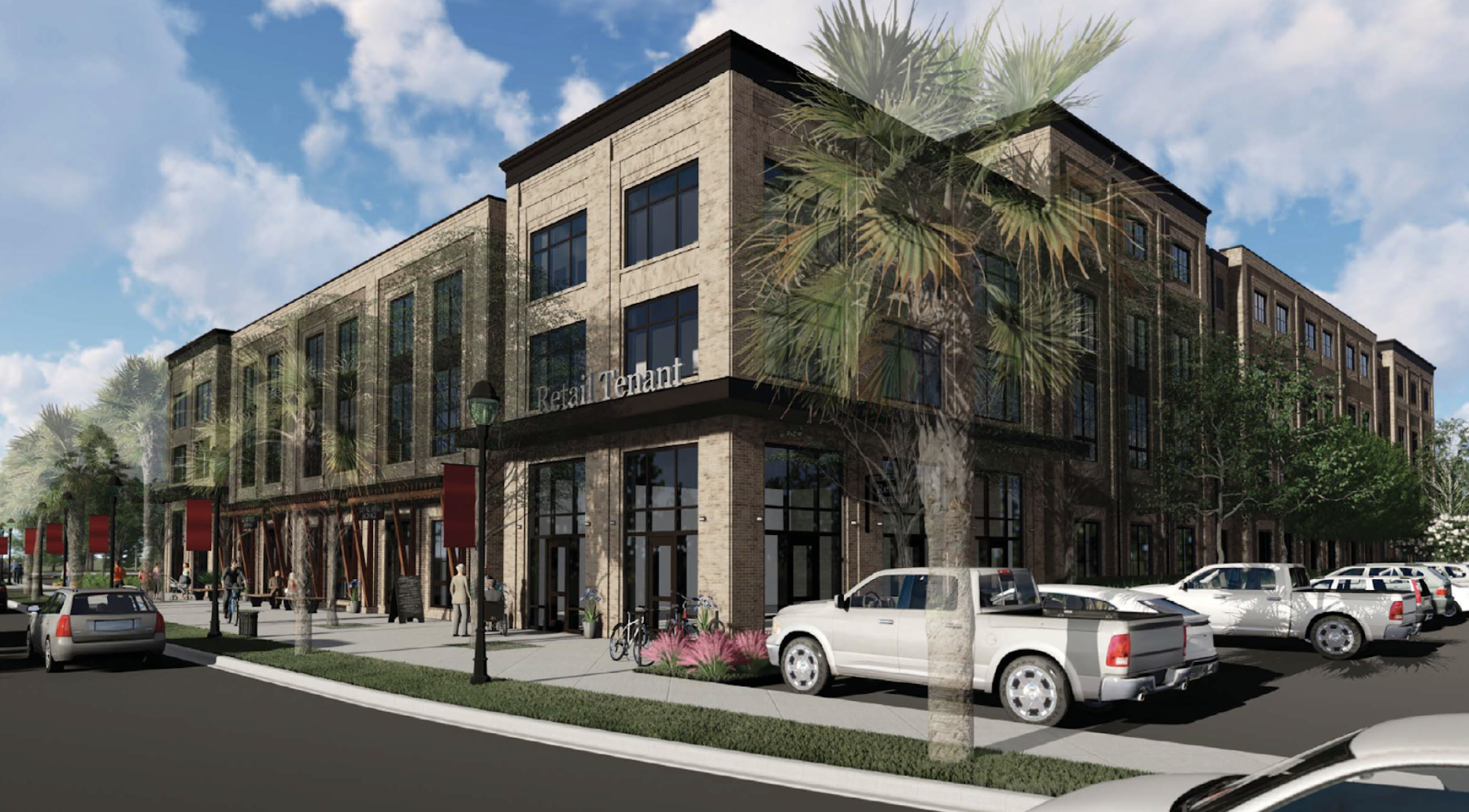 Screenshot 2025-06-27 at 1.14.22 PM