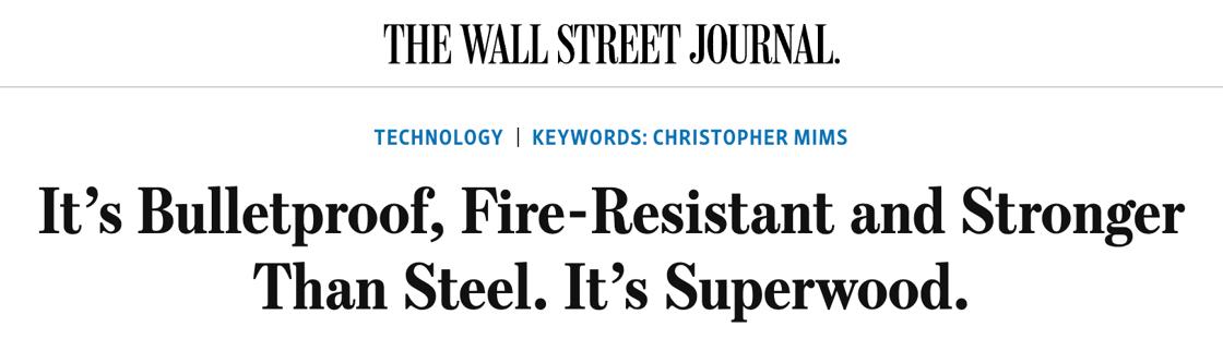 Screenshot 2025-07-11 at 5.29.37 PM