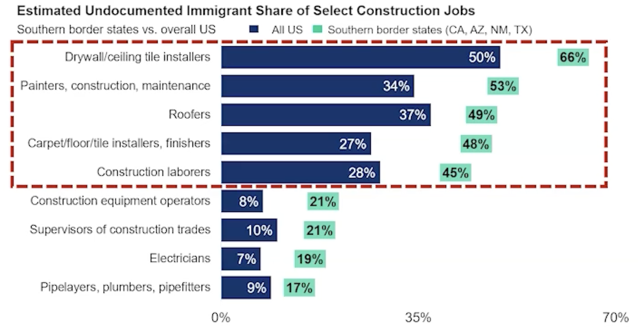 Screenshot 2025-09-26 at 4.12.55 PM-1