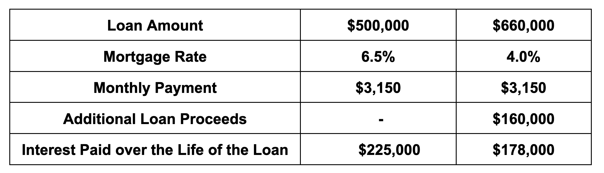 Screenshot 2025-11-21 at 11.38.22 AM