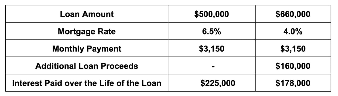 Screenshot 2025-11-21 at 11.38.22 AM