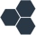 Picture of DXD Capital
