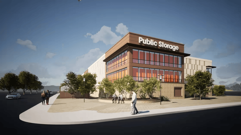 public storage2