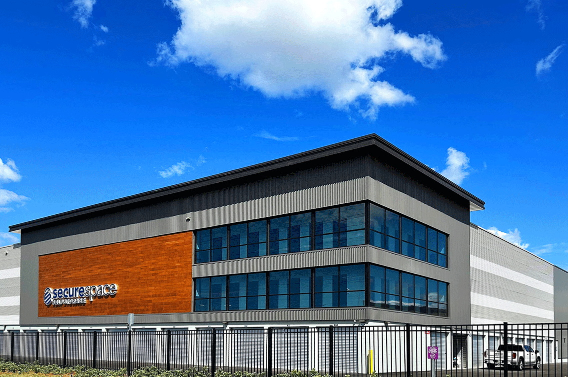 Image{width=1137,height=755,url='https://8488932.fs1.hubspotusercontent-na1.net/hubfs/8488932/KapoleiGallery-1.png',altText='A ground shot of the self storage facility that DXD Capital developed in Kapolei, HI on the island of Oahu.',fileId=null}