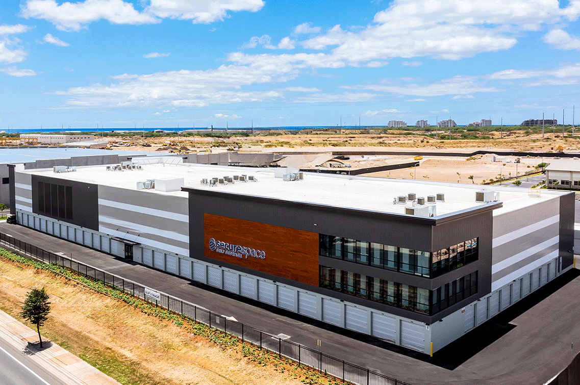 Image{width=1137,height=755,url='https://8488932.fs1.hubspotusercontent-na1.net/hubfs/8488932/KapoleiGallery-2.png',altText='An aerial shot of the Kapolei facility from the southeast side.',fileId=null}