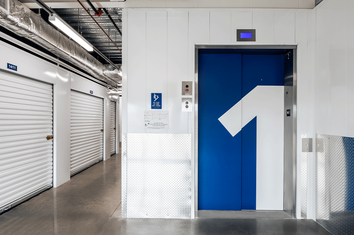 Image{width=1137,height=755,url='https://8488932.fs1.hubspotusercontent-na1.net/hubfs/8488932/KapoleiGallery-4.png',altText='An interior shot of the ADA-compliant units on the first floor of the self storage facility developed by DXD Capital. ',fileId=null}