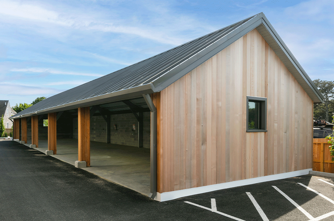 Image{width=1137,height=755,url='https://8488932.fs1.hubspotusercontent-na1.net/hubfs/8488932/NantucketGallery-3.png',altText='A ground shot showing the 10-slot parking structure that is located on the side of the property.',fileId=null}