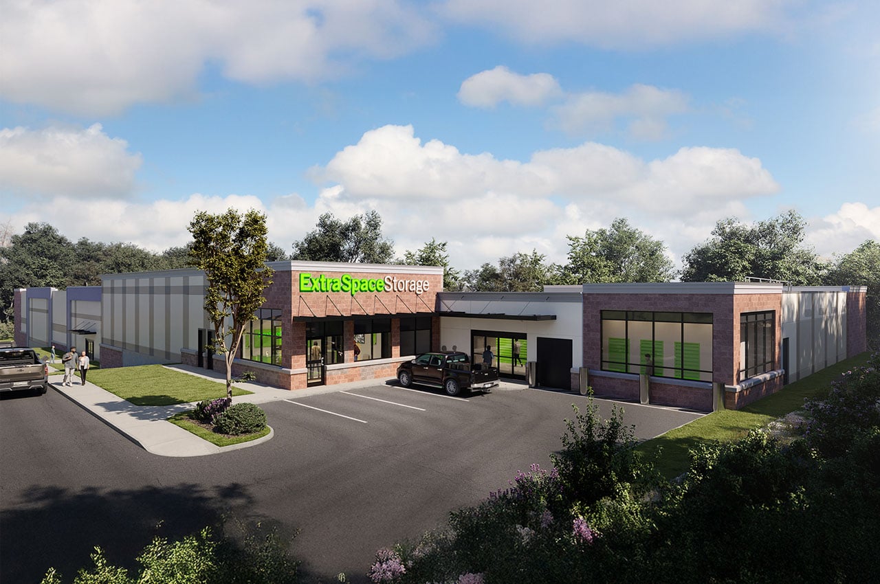 Image{width=1280,height=850,url='https://8488932.fs1.hubspotusercontent-na1.net/hubfs/8488932/Richmond-Rendering.jpg',altText='Richmond-Rendering',fileId=217676264554}