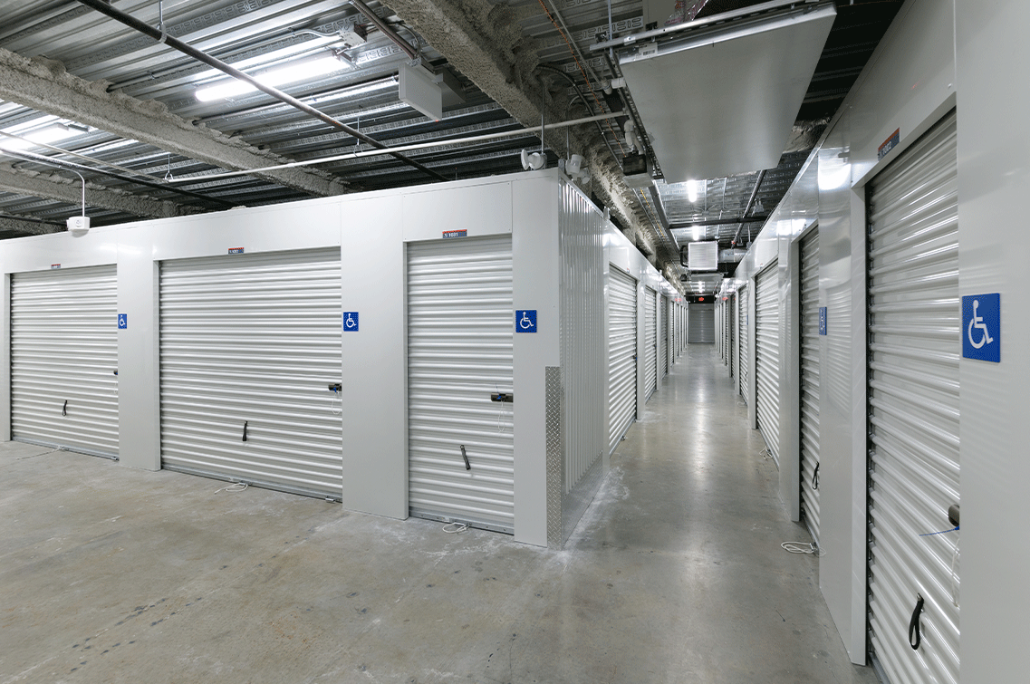 Image{width=1137,height=755,url='https://8488932.fs1.hubspotusercontent-na1.net/hubfs/8488932/WPBGallery-4.png',altText='An interior shot of ADA-compliant storage units at DXD Capital's West Palm Beach self storage facility.',fileId=null}